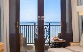 Chimelong Hengqin Bay Hotel