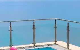 Chimelong Hengqin Bay Hotel